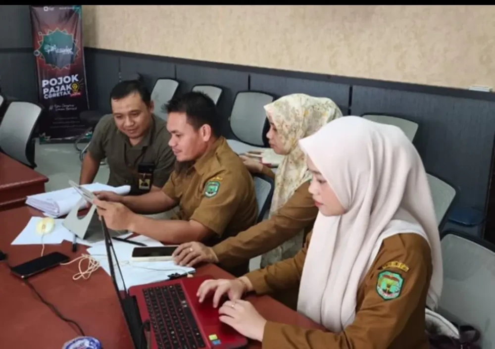 Screenshot_2026-04-21-09-31-43-24_99c04817c0de5652397fc8b56c3b3817