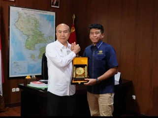 Screenshot_2026-04-25-06-37-16-45_99c04817c0de5652397fc8b56c3b3817