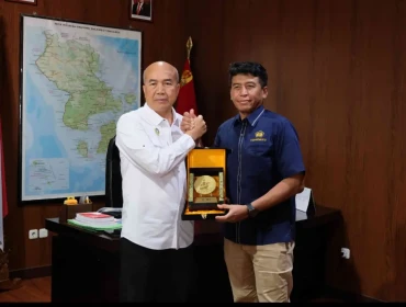 Screenshot_2026-04-25-06-37-16-45_99c04817c0de5652397fc8b56c3b3817