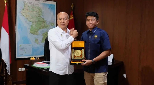 Screenshot_2026-04-25-06-37-16-45_99c04817c0de5652397fc8b56c3b3817