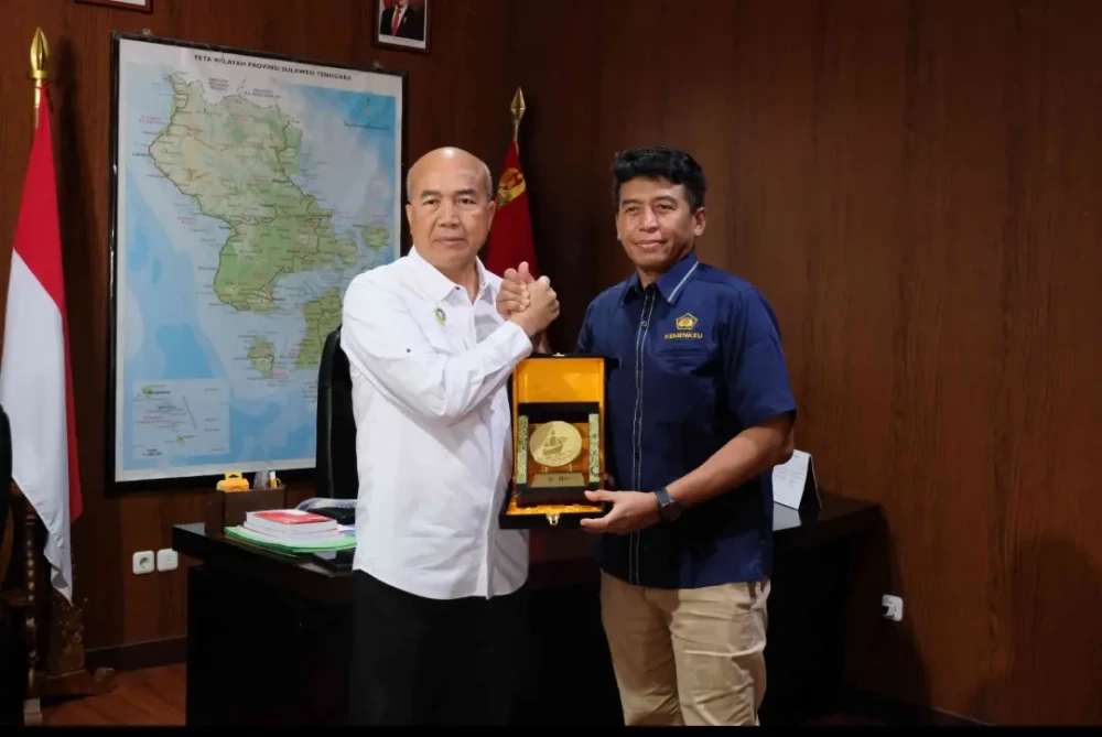 Screenshot_2026-04-25-06-37-16-45_99c04817c0de5652397fc8b56c3b3817