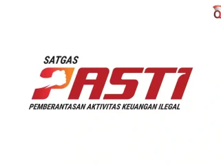 ee8a9870-ad8f-4061-a43e-e0ddf1699fd8-3