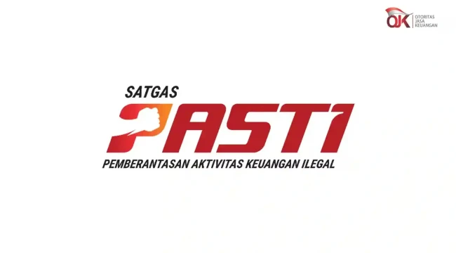 ee8a9870-ad8f-4061-a43e-e0ddf1699fd8-3