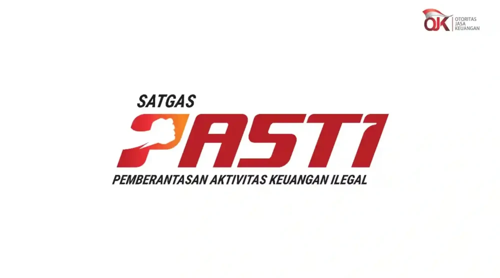 ee8a9870-ad8f-4061-a43e-e0ddf1699fd8-3