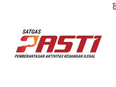 ee8a9870-ad8f-4061-a43e-e0ddf1699fd8-3