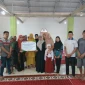 IMG-20260507-WA0017