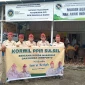 IMG-20260519-WA0005