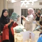 IMG-20260521-WA0010