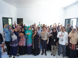 IMG-20260522-WA0015