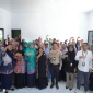 IMG-20260522-WA0015