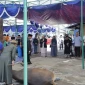 IMG-20260527-WA0029(1)