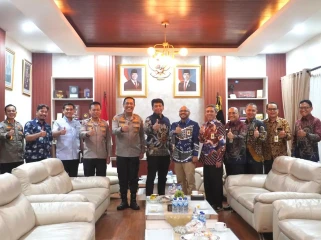 IMG-20260610-WA0003