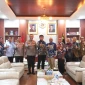IMG-20260610-WA0003