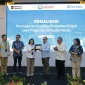 IMG-20260610-WA0013