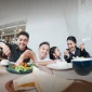IMG-20260611-WA0004
