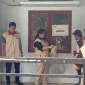 IMG-20260621-WA0007