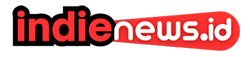 logo-footer