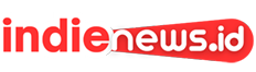 Indie News