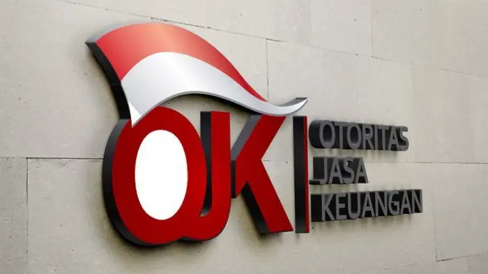 OJK Jatuhkan Sanksi ke DSSA, BREN, CUAN Langgar Aturan Pasar